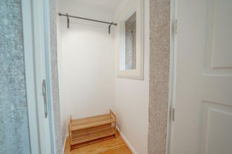 其他 4 Downtown Premium Apartment by Vacationy