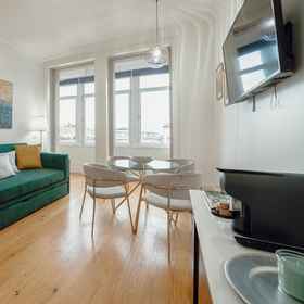 Room 1 Downtown Premium Apartment by Vacationy, St. Ignatius Zoo Hotels