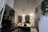 Lainnya Fabulous Apartment to Acton Town