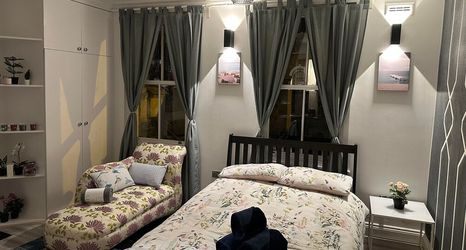 Khác 2 Fabulous Apartment to Acton Town