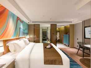 Others 4 Ramada Encore by Wyndham Guangzhou Jiangnanxi