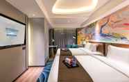 Others 3 Ramada Encore by Wyndham Guangzhou Jiangnanxi