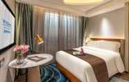 Others 2 Ramada Encore by Wyndham Guangzhou Jiangnanxi