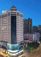 Primary image Ramada Encore by Wyndham Guangzhou Jiangnanxi