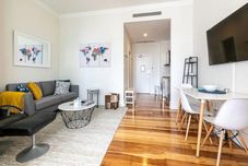 Others Spacious One Bedroom With Pool And Gym!