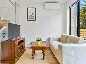 อื่นๆ 4 Wonderful Three Bedroom With Garage!