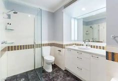 Others 6 Lovely Bright Apt w/ Pool and Gym by Zodiak Stays