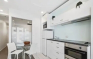 Lain-lain 3 Lovely Two Bedroom Apartment Close To Sky Tower