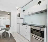 Others 3 Lovely Two Bedroom Apartment Close To Sky Tower