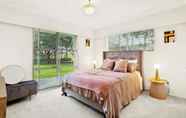 Others 4 Stunning 4 Bedroom Home In Tranquil Rural Karaka