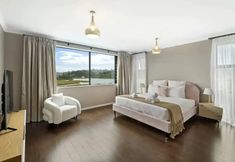 其他 4 North Shore Mansion With 20M Pool