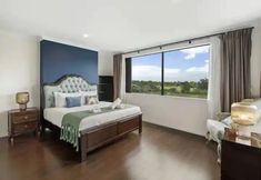 其他 3 North Shore Mansion With 20M Pool