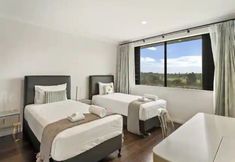 其他 2 North Shore Mansion With 20M Pool