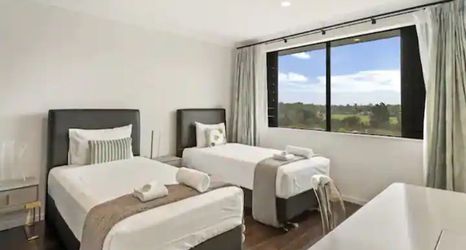 其他 2 North Shore Mansion With 20M Pool