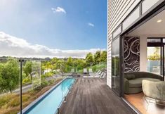 其他 7 North Shore Mansion With 20M Pool