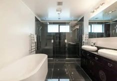 其他 6 North Shore Mansion With 20M Pool