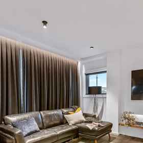 Primary image 1 Awesome Apartment W/ Parking!, Campbells Bay Hotels