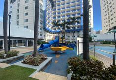 Lain-lain 2 Madison Place At Sea Residences