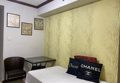 Lain-lain 7 Madison Place At Sea Residences