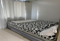 Lain-lain 4 Madison Place At Sea Residences