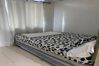 Lain-lain 4 Madison Place At Sea Residences