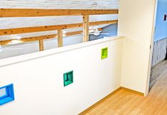 기타 3 Villa MALIBU