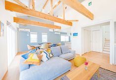 기타 4 Villa MALIBU