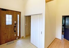 기타 2 Villa MALIBU