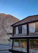 ภาพหลัก Monarch Resort Hunza