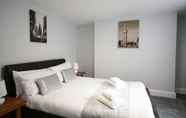 Others 2 Friary House Serviced Apartments