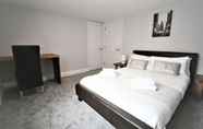 Others 5 Friary House Serviced Apartments