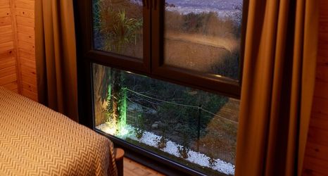 Others 2 No95 Deluxe Bungalov