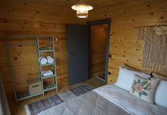 Others 3 No95 Deluxe Bungalov