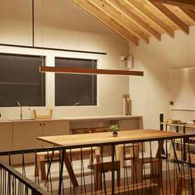 Interior entrance1ISHINOMAKI HOME BASE,黑川郡飯店