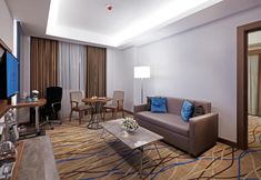 อื่นๆ 6 Dedeman Kayseri