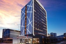 อื่นๆ Dedeman Kayseri