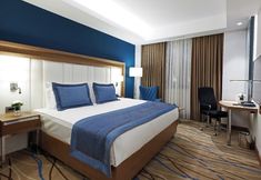 อื่นๆ 4 Dedeman Kayseri