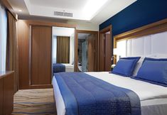 อื่นๆ 7 Dedeman Kayseri