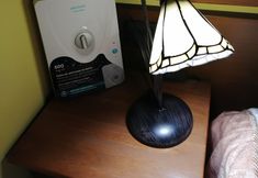 其他 6 Casa Rural Pikua