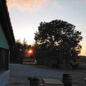 Primary image 1 Casa Rural Pikua, Zumarraga Hotels