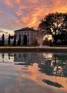 ภาพหลัก Château de Longpré