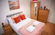 Lainnya 5 Lovely 2-bed Apartment in Harrow