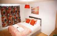 Lainnya 3 Lovely 2-bed Apartment in Harrow