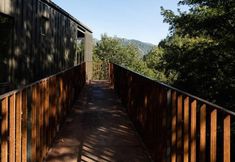 其他 5 Geresnationalpark-cabin-6bed-balcony-pool-views