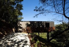 其他 6 Geresnationalpark-cabin-6bed-balcony-pool-views