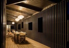 其他 2 Geresnationalpark-cabin-6bed-balcony-pool-views