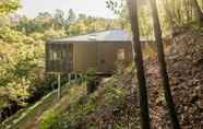 อื่นๆ 2 Charming 6-bed Cottage in Geres National Park