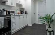 Others 4 Premium 1 Bed - Mins to UOW Shops Farmer Market