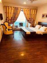 อื่นๆ 4 Reina Boutique Hotel - Murree