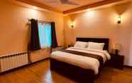 Lain-lain 2 Reina Boutique Hotel - Murree